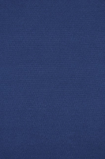 Ткань 30/2 Пенье LACOST Чулок Темно-Синий_tcx-19-3921