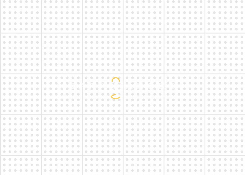 Ткань Поплин 220 См. Ботаника (823) Компаньон