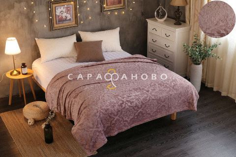 Ткань Велсофт "Moreska" 205 см 270 гр/м2 002-OPME