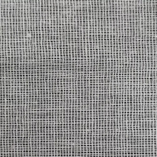 Марля мед. отбел. арт.6498 пл.28 г/м2 в отрезах по 200 м