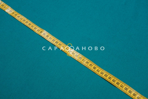 Ткань Саржа 150 см 12с18 №60 Фидель