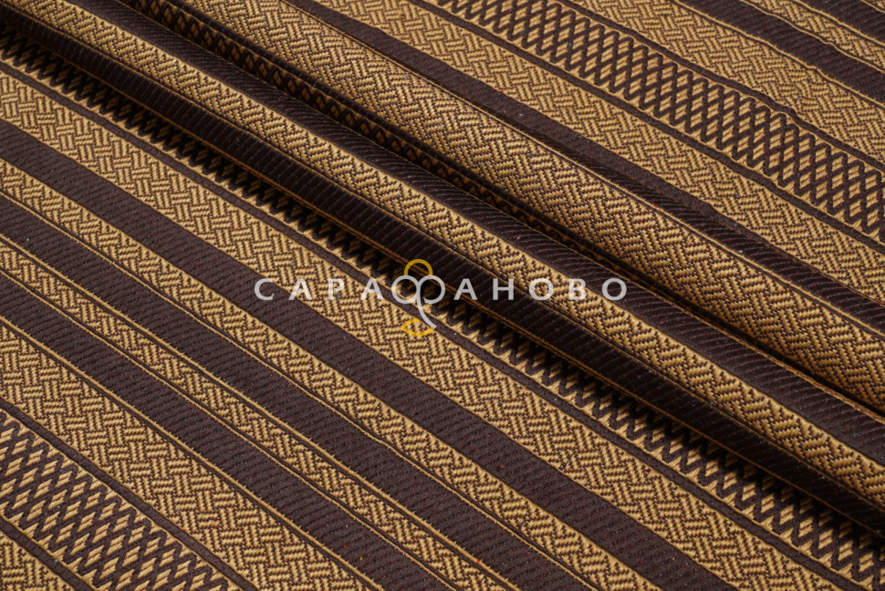 Ткань Гобелен двухцветный 150 см 270 гр JB-104