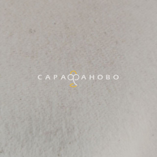 Байка суровая ( двухсторонний начес ) ш.90 см. пл.365 г / м2
