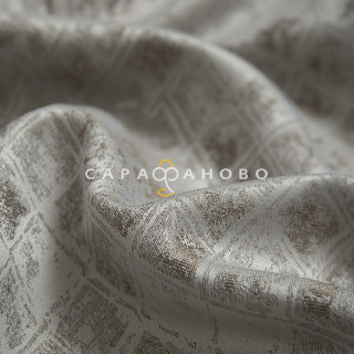 Жаккард софт ук TC SOFT2223-011/150 PJac NC