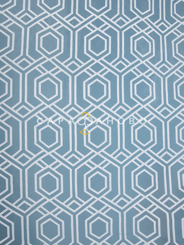 Деворе HY 3239-01/280 ODev ut