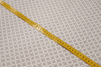 Ткань Бязь 150 см 120 гр рис 2108, миниатюра 5