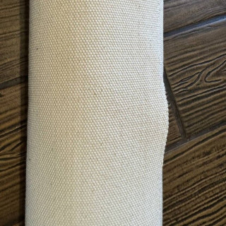 Бельтинг х/б ш.120 см. пл. 900 г/м2 арт.2030