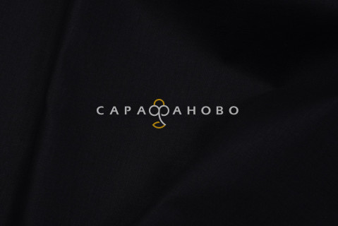 Ткань Ситец 150 10100