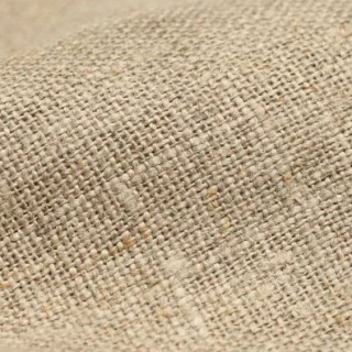 Мешковина джут ш.106 см. пл.400 г/м2