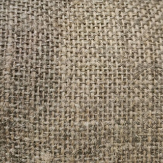 Мешковина джут ш.106 см пл. 420 г / м2