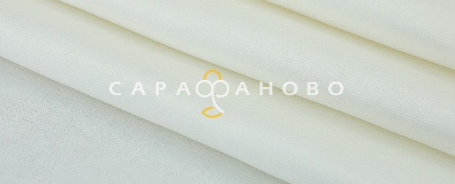 Жаккард портьерный